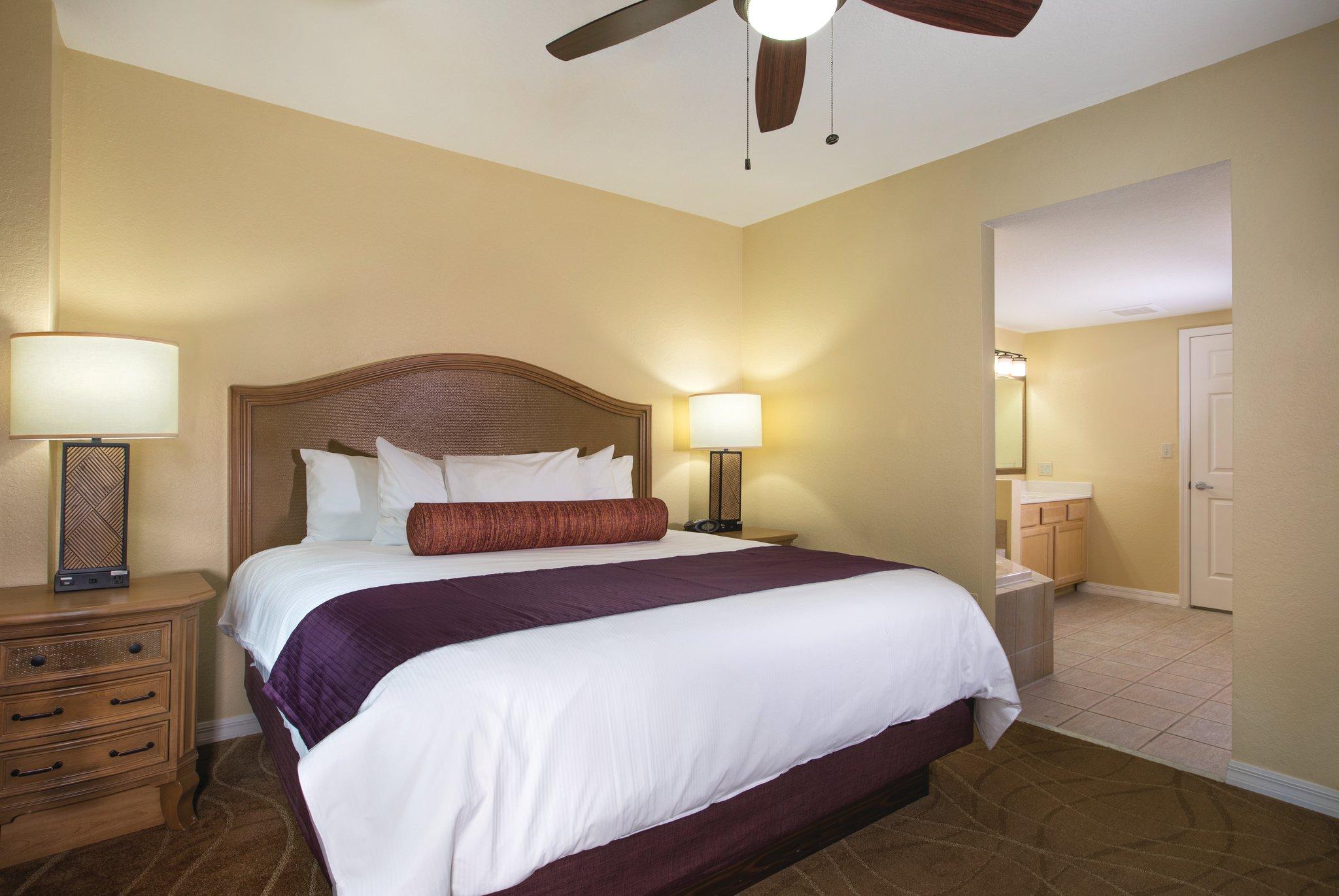 Hotel Club Wyndham Palm-Aire Pompano Beach Esterno foto