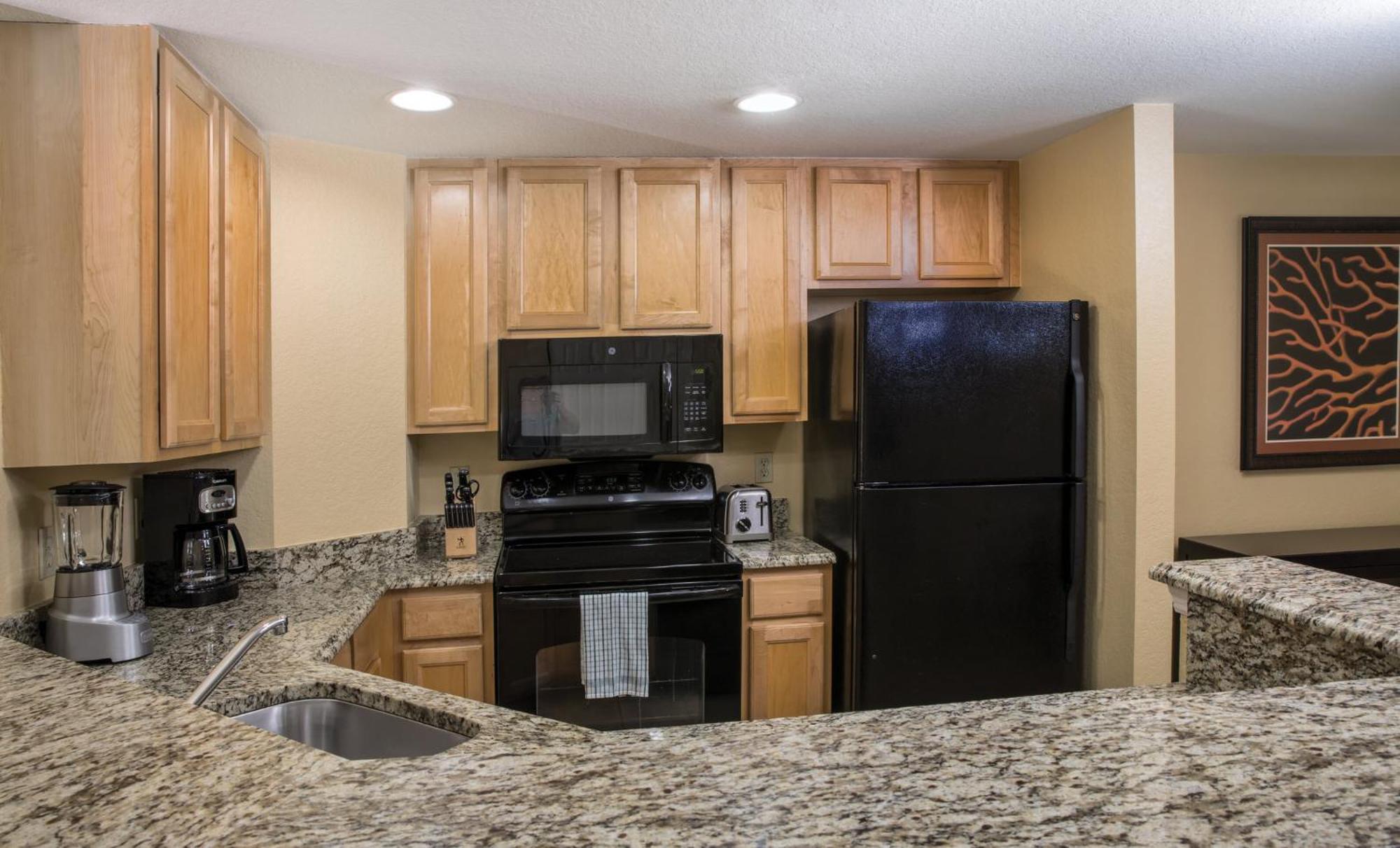 Hotel Club Wyndham Palm-Aire Pompano Beach Esterno foto