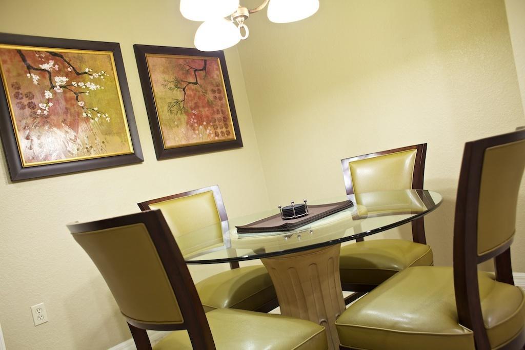 Hotel Club Wyndham Palm-Aire Pompano Beach Esterno foto